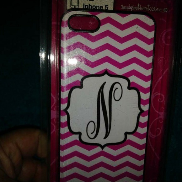 Brand new iphone 5/5s cases - Picture 5 of 8